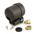 thumbnail image 4 of Autometer 2204 Mounting Solutions Mounting Cup, 4 of 5