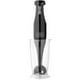 thumbnail image 3 of Batidora de Inmersion Black & Decker HB2400B, 3 of 3