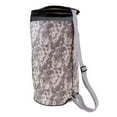 thumbnail image 1 of ligera para pelota , bolsa de transporte para fútbol, baloncesto, voleibol shamjiam Mochila de deporte Team Ball, 1 of 5
