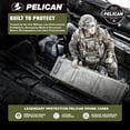thumbnail image 2 of Pelican Ranger iPhone 17 Pro Max Case [Compatible with MagSafe] Rugged Magnetic Phone Case with 14ft Military-Grade Drop Protection - Heavy, 2 of 7