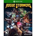 thumbnail image 1 of ROGUE STORMERS XBOX ONE Xbox One Standard, 1 of 5