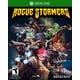 thumbnail image 1 of ROGUE STORMERS XBOX ONE Xbox One Standard, 1 of 5