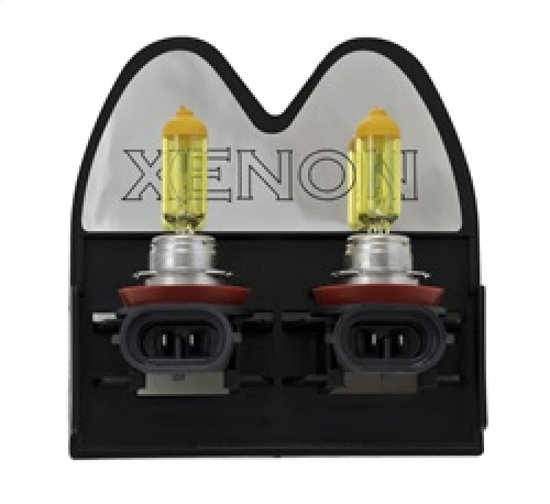 XRP-Xtreme Racing Products XRP981606BB Adapter Fitting - Straight 6 AN Male to 0.25 in. NPT Male - Aluminum - Black Anodized