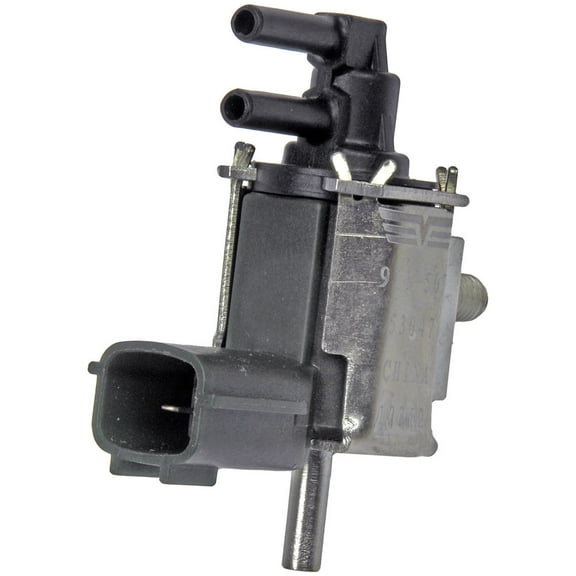 Dorman 911-507 Vapor Canister Purge Valve for Specific Infiniti / Nissan Models