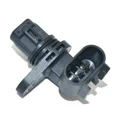 thumbnail image 3 of 4PCS Camshaft Position Sensors 12593995 for Cadillac STS SRX XLR 2006-2010 4.4L, 3 of 8