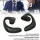 thumbnail image 3 of Auriculares Inalámbricos Con Traductor, 144 Idiomas Y 93 Acentos, Traducción En Tiempo Real, Auriculares Para Música, 5.3, Batería De Larga Duración, Compatibles Con El, 3 of 7