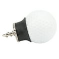 thumbnail image 3 of Ball Pick Up, Compact Convenient Zinc Alloy Screw Head  Ball Retriever  for Training, 3 of 8