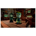 thumbnail image 3 of Electronic Arts Mysims Skyheroes, 3 of 9