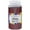 Burgundy, variant on 1 pound bottled DIY Art & Craft fine Glitter for Craft and Decoration