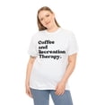 thumbnail image 4 of 22Gifts Recreation Therapy School Graduation Shirt, Gifts, Tshirt, 4 of 12