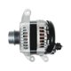 thumbnail image 2 of Alternador Para Lincoln Mkt 3.5 2018 2019, 2 of 4
