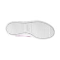 thumbnail image 3 of TENIS DAMA PUMA RICKIE 38760704 SIMIPIEL BLANCO Puma  38760704, 3 of 4