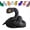 Black, variant on 3D Printed Animals Set 3D Printed Snake  3D Printed Articulated Flexible Fidget  3D Printed Animals Exquisite Cute Pet  Fidget  (Colorful, 11.8)