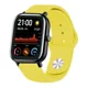 thumbnail image 1 of Correa Deportiva Lisa Premium Para Amazfit Gts, 1 of 5