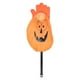 thumbnail image 1 of 1 unid party caramelo embalaje bolsa regalo regalo bolsa caramelo sosteniendo bolsa de halloween suministro, 1 of 6