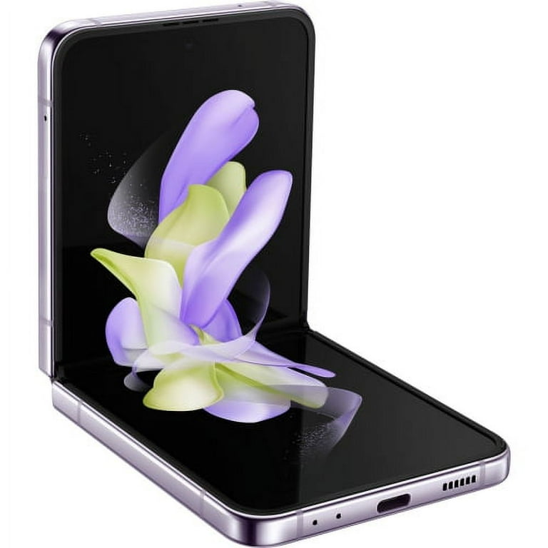 SAMSUNG - Android Galaxy Flip 4｜128gb｜SIMフリー Amazon.com: SAMSUNG Galaxy Z Flip 4 5G, US Version, 128GB