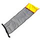 thumbnail image 1 of Tumbona flotante para piscina, tumbona flotante para piscina, para divertirse en vacaciones (amarilla), accesorios para deportes acuáticos, 1 of 7