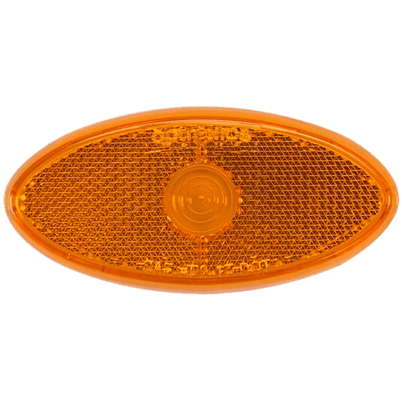 Optronics - A0030ABBP - REPLACEMENT LENS FOR MCL0030ABB P - (Pack of 1)