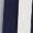 Blue, variant on Generic Kids Jackets Boys Girls Coat Spring Autumn Winter New Children Plus Baseball Clothes Baby Cardigan Small Medium Thick Top Casual Lightweight Plain Button School Coat(18-24 Months,Dark Blue)