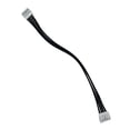 thumbnail image 3 of 2x PS4 Power Cable 4 Pin - Power Supply to Motherboard Replacement for Playstation 4, 3 of 5