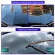 thumbnail image 1 of 30ml Car Scratch Remover Spray Coating Auto Body Restoration Liquid Spray Likrtyny Accesorios para autos y motos, 1 of 9