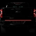 thumbnail image 4 of Putco 760060-25 Freedom Blade™ LIGHT BAR, 4 of 6