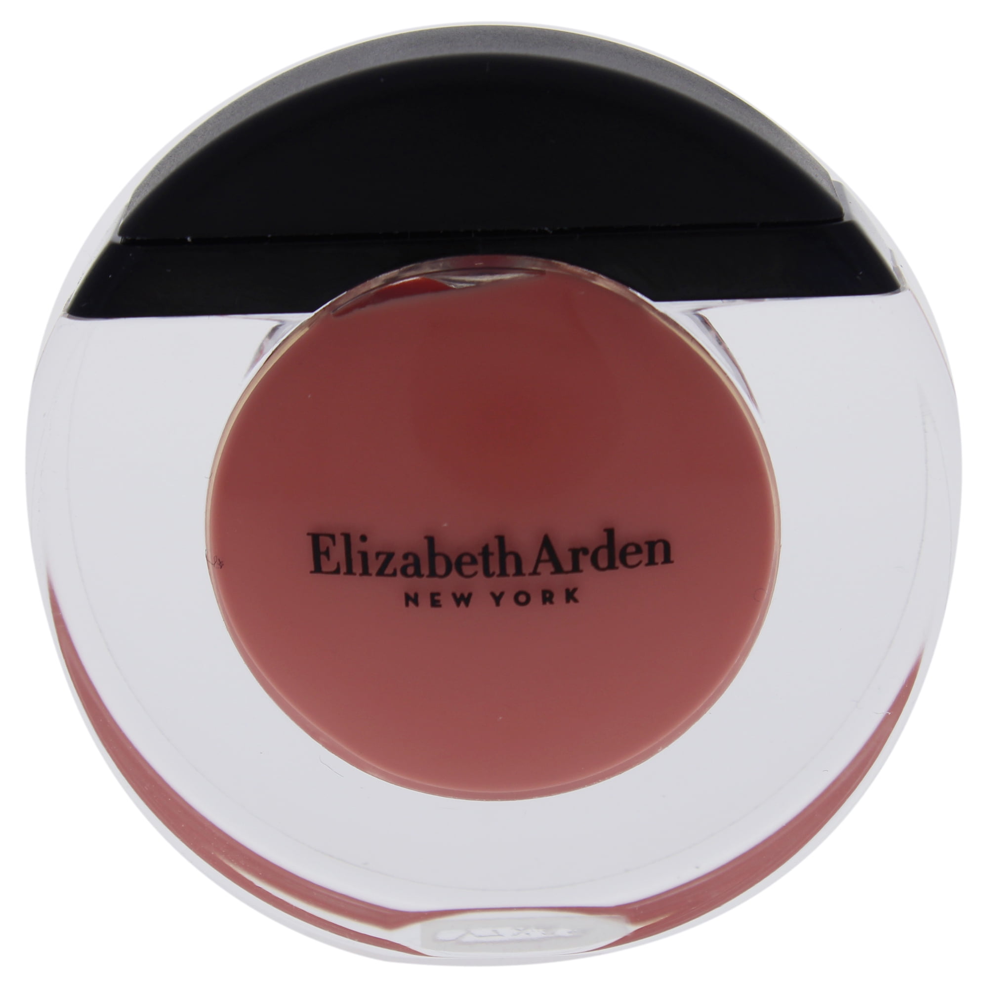 香水(女性用) Her lip to EARLY MORNING EaudeParfum30ml Eau de Parfum - EARLY MORNING -
