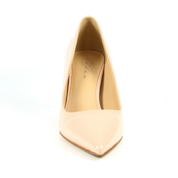 Lunar court shoes discount