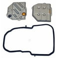 thumbnail image 3 of Transmission Filter Kit, 3 of 3