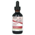 thumbnail image 2 of BioRay - Loving Energy Herbal Drops - 2 oz., 2 of 6