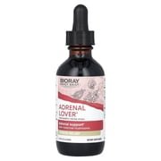 BioRay - Loving Energy Herbal Drops - 2 oz.