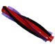 thumbnail image 1 of Rodillo de cepillo de 185 mm para aspiradora Dyson V6 DC62 SV03 Rodillo de cepillo eléctrico de repuesto para piezas de aspiradora inalámbrica para pieza de aspiradora doméstica, XianweiShao 8390606026309, 1 of 1