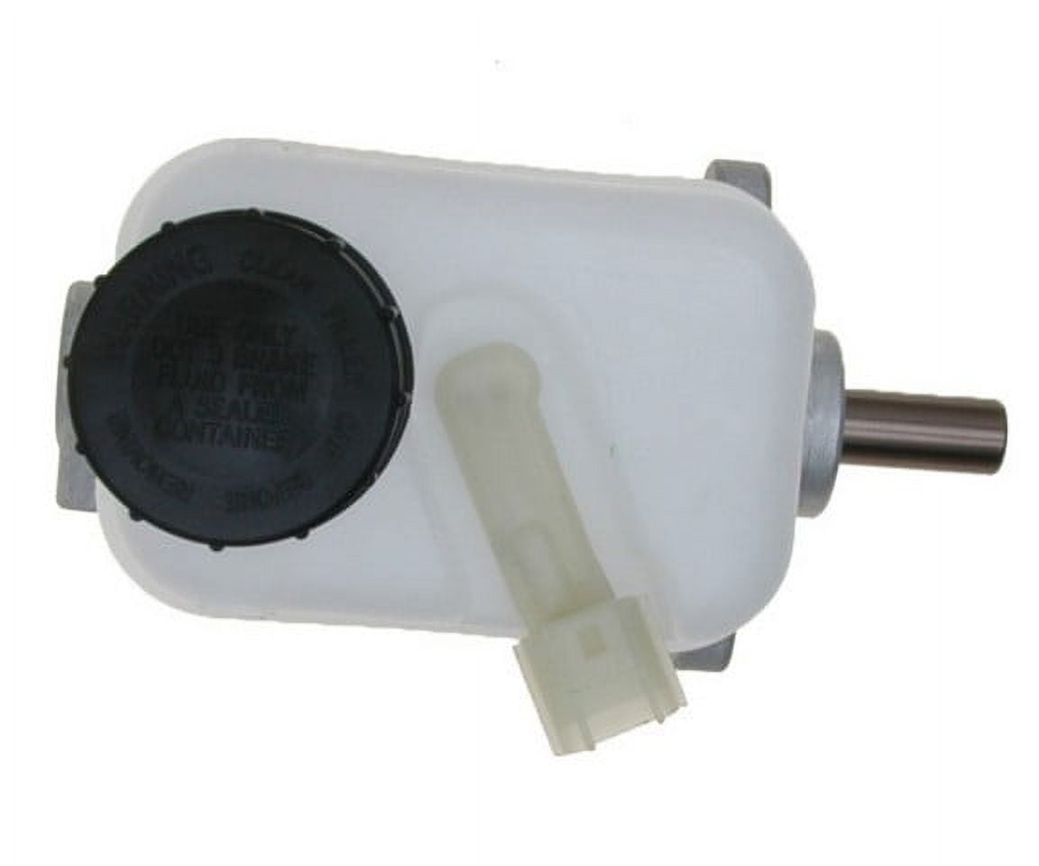 Brake Master Cylinder Fits select: 2006-2008,2010 FORD EXPLORER