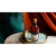 thumbnail image 3 of Midleton Very Rare 2023 Vintage Release Blended Irish Whiskey, 700 ml Bottle, 40% ABV, 3 of 5