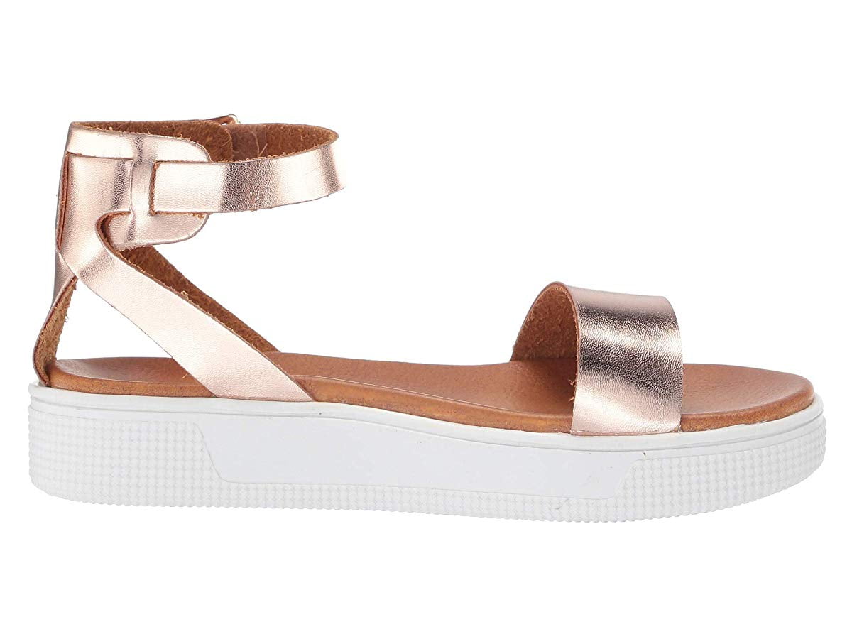 mia ellen platform