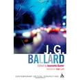 thumbnail image 1 of J. G. Ballard : Perspectives Critiques Contemporaines, 1 of 2