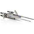thumbnail image 3 of Toy STAR WARS Micro Galaxy Squadron U-Wing Starfighter, 3 of 6
