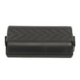 thumbnail image 3 of Rechargeable Battery Packfor XBOXONES,Controller Battery Pack 1200mAh Controller Rechargeable Battery Pack Wireless Controller Accessory Maximized Efficiency, 3 of 9