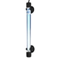 thumbnail image 1 of Lámpara de esterilización con luz ultravioleta de 11 W Esterilizador ultravioleta sumergible Desinfección de agua yeacher  Lámpara de acuario, 1 of 8