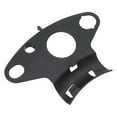 thumbnail image 4 of Cooking Machine Scraper,Cooking Machine Accessory Storage Cooking Machine Scraper Accessory Cooking Machine Accessory Storage Rack Seamless Integration, 4 of 6