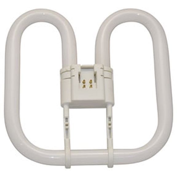 Replacement for DONSBULBS F382D/835/4P Replacement Light Bulb