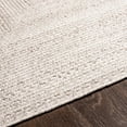 thumbnail image 4 of Surya Modern Azalea Recycled PET Yarn 2'6" x 4' Area Rugs AZA2322-264, 4 of 4