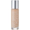 thumbnail image 2 of Liquid Foundation + Concealer Clinique Beyond Perfecting, 2 of 5