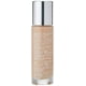 thumbnail image 2 of Base Clinique Beyond Perfecting #18 Sand (M-N) 30 ml, 2 of 8