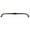 Barcelona, variant on Alno D234-18-PC 18" Cabinet Pull Polished Chrome