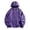 Purple, variant on Xihbxyly Mens Pullover Hoodies Mens Big & Tall Sweatshirts & Hoodies- Christmas Hoodies Graphic Printed Casual Pullover Long Sleeve Big and Tall Hoodie Sweatshirt