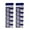 10 pieces, variant on CIYISON Reliable 3V CR1620 Lithium Battery Coin Cell Button Batteries for Low Power Devices Electronics (Pack of 5PC/10PC)