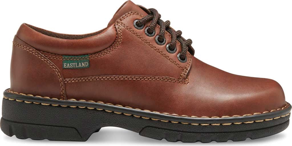 Women's Plainview Oxfords - 3150 