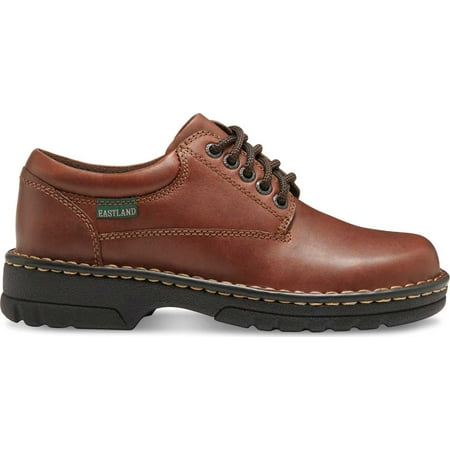 sofft severn black