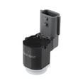 thumbnail image 1 of PDC Reversa Estacionamiento Asistencia Sensor Compatible para Infiniti Q50, Negro, 1 of 1
